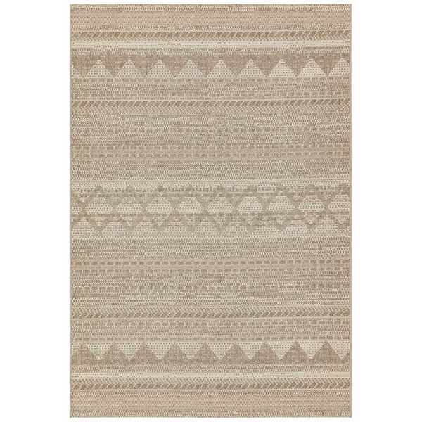 Varanda Diamond - Beige